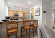 Gallery Thumbnail (#329 - Kitchen)
