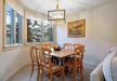 Gallery Thumbnail (#329 - Dining Area)