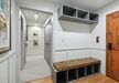 Gallery Thumbnail (Boot Room)