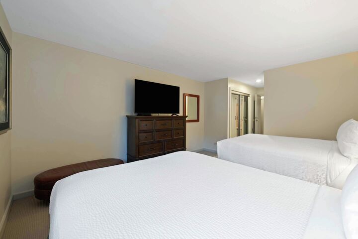 #329 - Bedroom