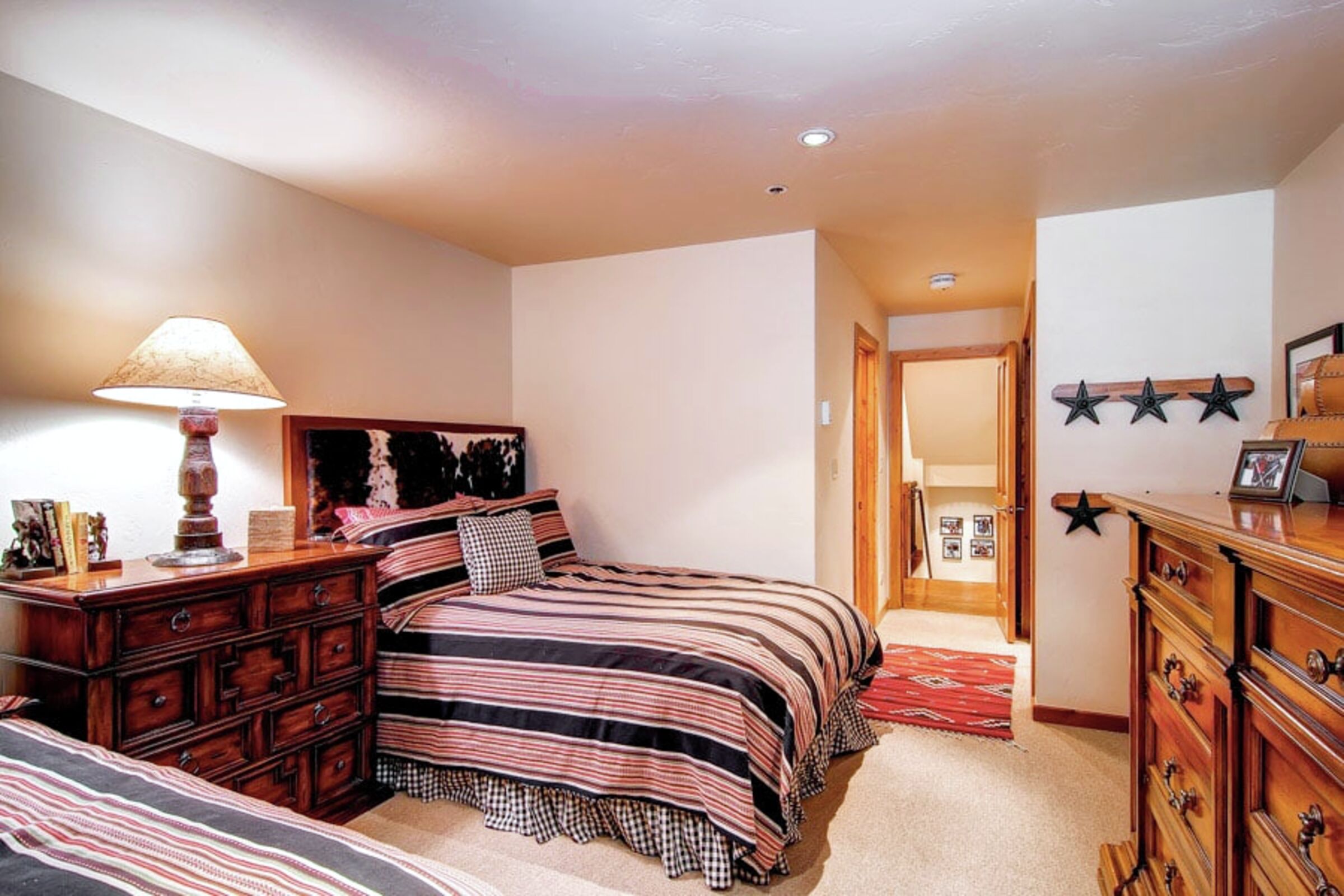 #430 - Bedroom