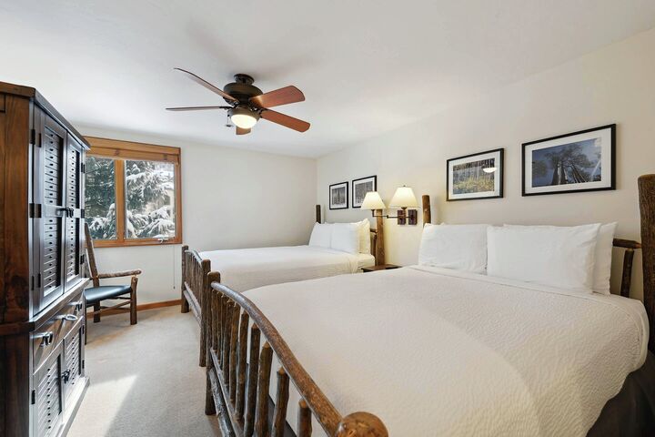 #435 - Bedroom