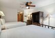 Gallery Thumbnail (#435 - Bedroom)