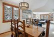 Gallery Thumbnail (#435 - Dining Area)