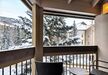 Gallery Thumbnail (#435 - Balcony)