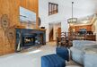 Gallery Thumbnail (#435 - Living Area)