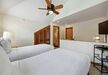 Gallery Thumbnail (#435 - Loft Bedroom)