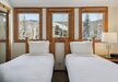 Gallery Thumbnail (#435 - Loft Bedroom)