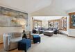 Gallery Thumbnail (#435 - Living Area)