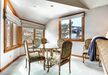 Gallery Thumbnail (Dining Area)