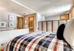Gallery Thumbnail (Loft Bedroom)