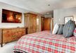Gallery Thumbnail (Master Bedroom)