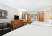 Gallery Thumbnail (Bedroom)