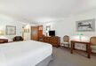 Gallery Thumbnail (Master Bedroom)