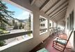 Gallery Thumbnail (Balcony)