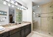 Gallery Thumbnail (Master Ensuite Bathroom)
