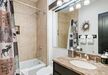 Gallery Thumbnail (Bathroom)