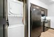 Gallery Thumbnail (Kitchen)