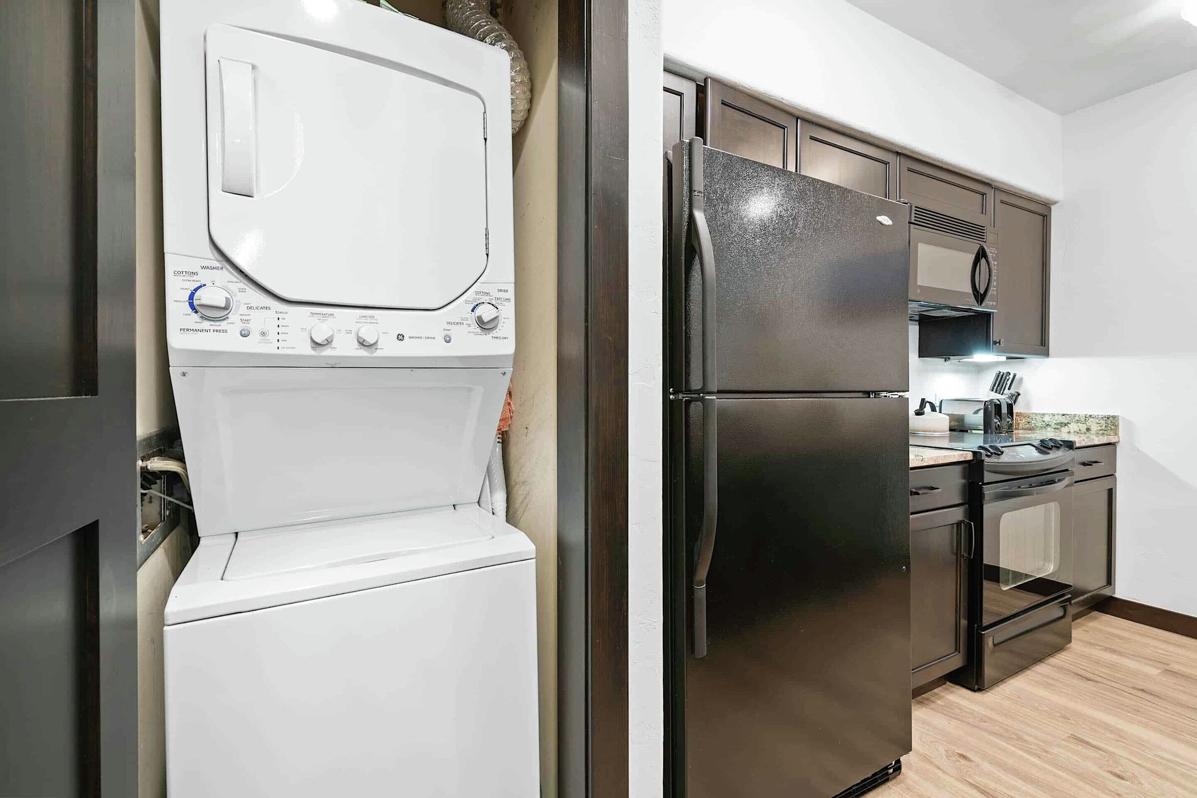 #227 - Kitchen
