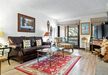 Gallery Thumbnail (Living Area)