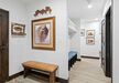 Gallery Thumbnail (Boot Room)