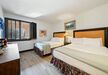 Gallery Thumbnail (Bedroom)