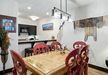Gallery Thumbnail (Dining Area)