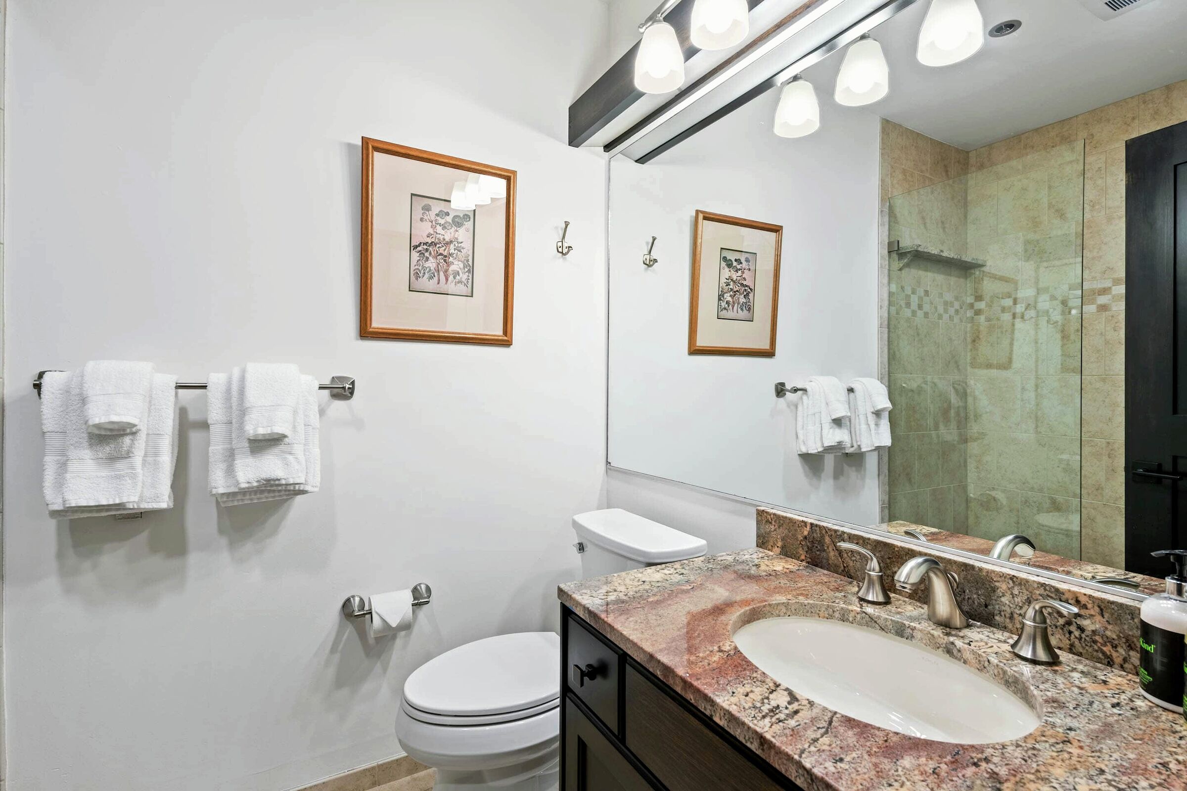 #227 - Bathroom
