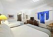 Gallery Thumbnail (Bedroom)