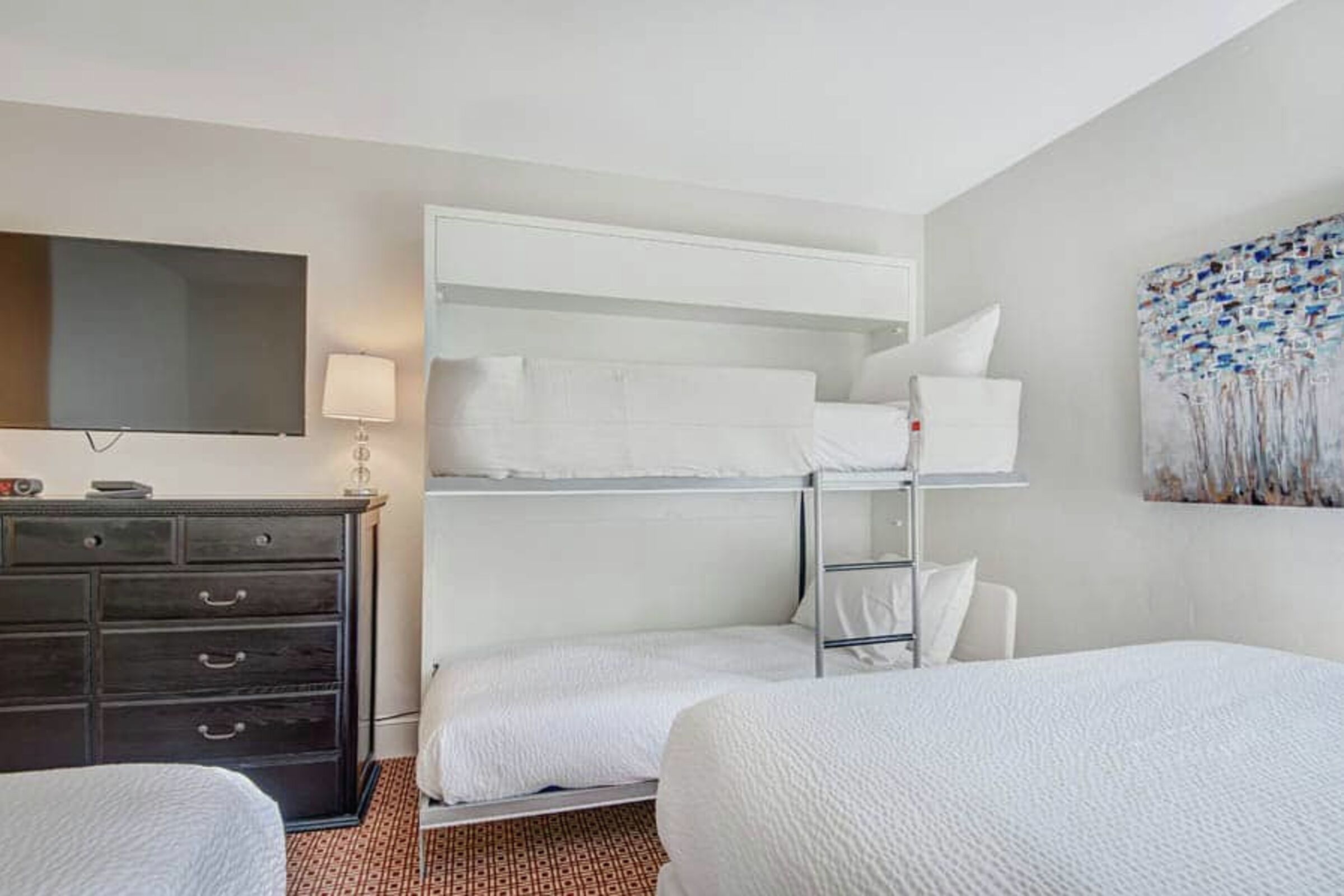 #223 - Bedroom