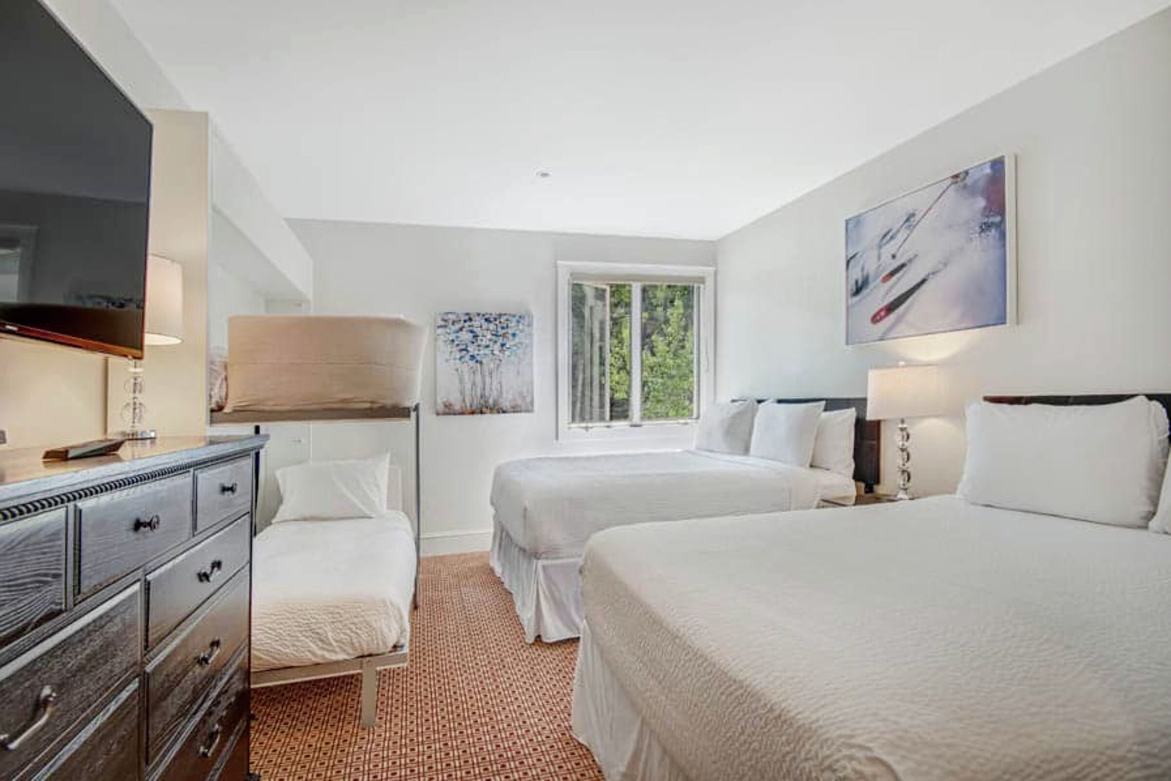 #223 - Bedroom