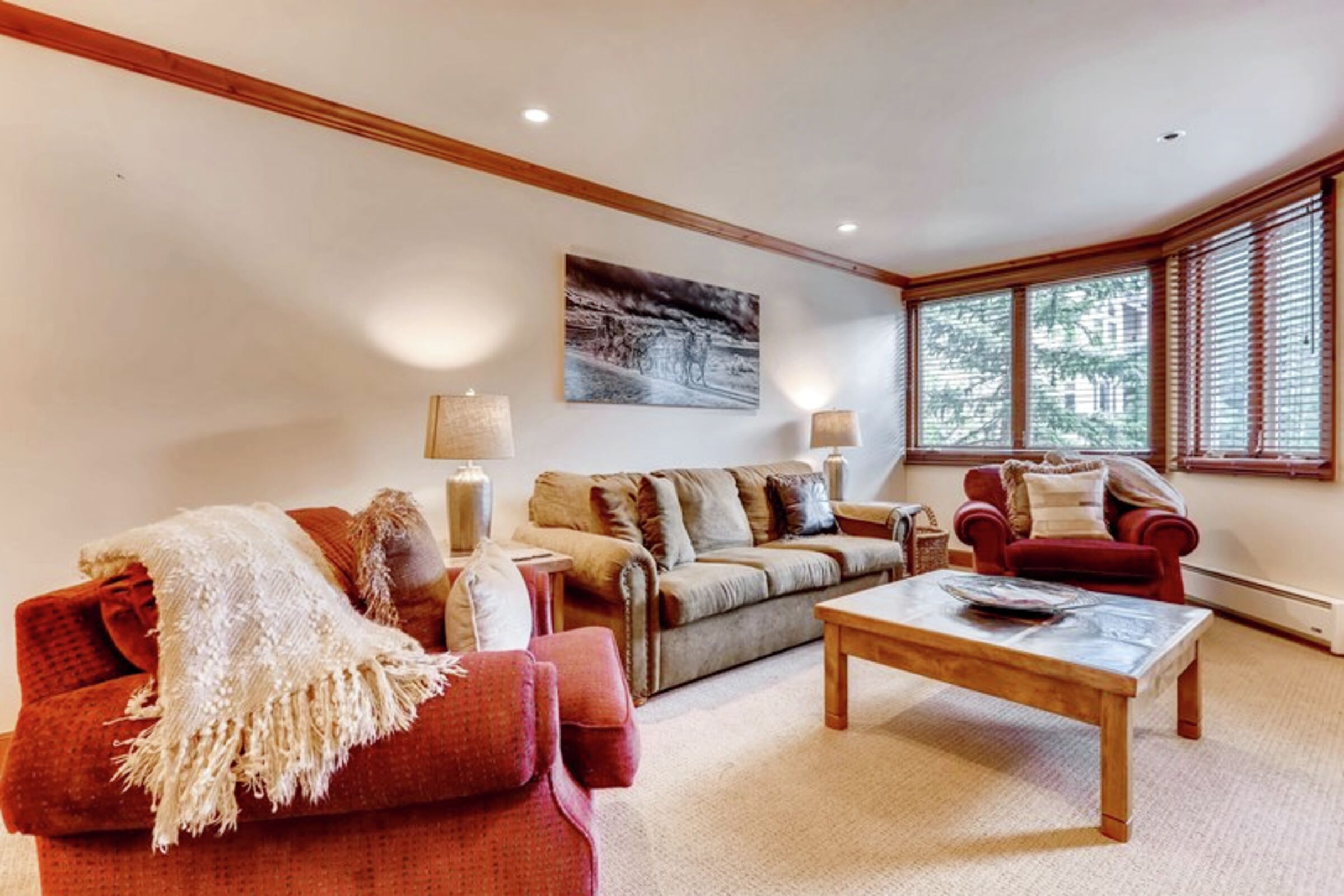 #327 - Living Area