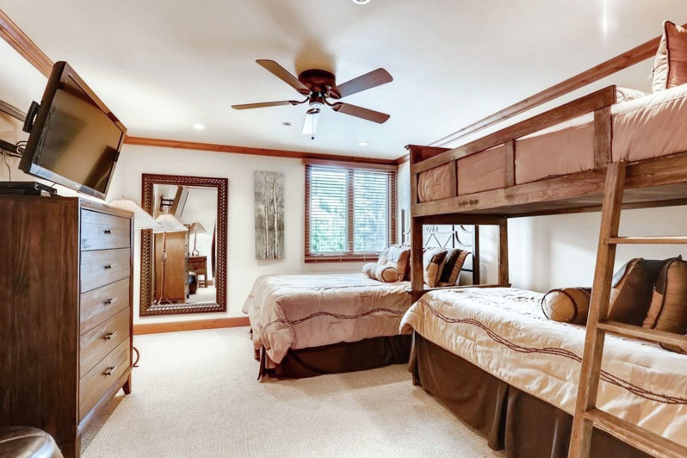 #327 - Bedroom