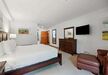 Gallery Thumbnail (Master Bedroom)