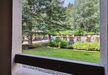 Gallery Thumbnail (Balcony View)