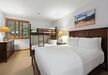 Gallery Thumbnail (Bedroom)