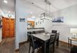 Gallery Thumbnail (Dining Area)