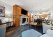 Gallery Thumbnail (Living Area)