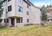 Gallery Thumbnail (Patio)