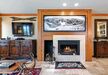 Gallery Thumbnail (Living Area)