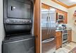 Gallery Thumbnail (Kitchen & Laundry)