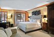 Gallery Thumbnail (Master Bedroom)