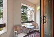 Gallery Thumbnail (Balcony)