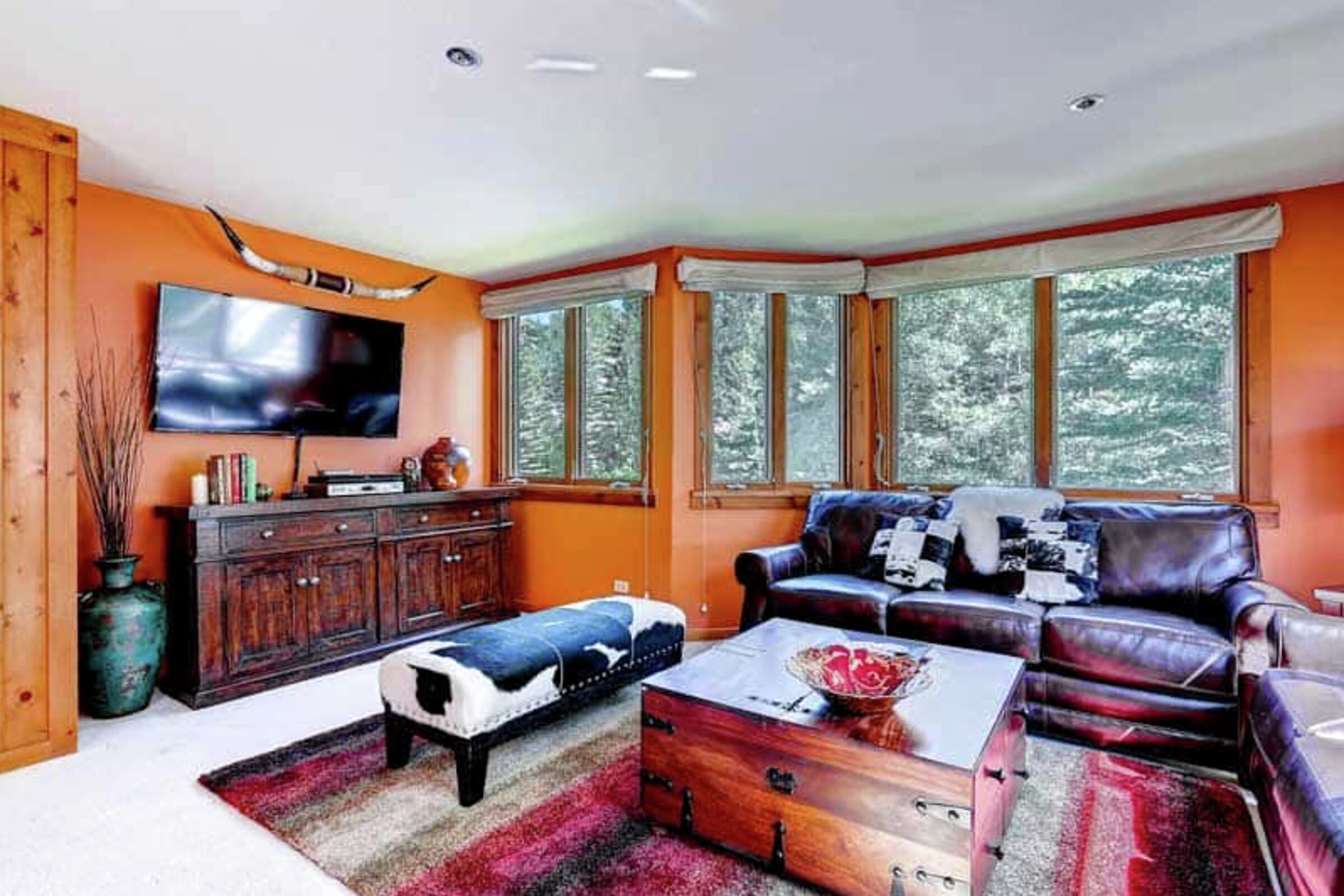 #336 - Living Area