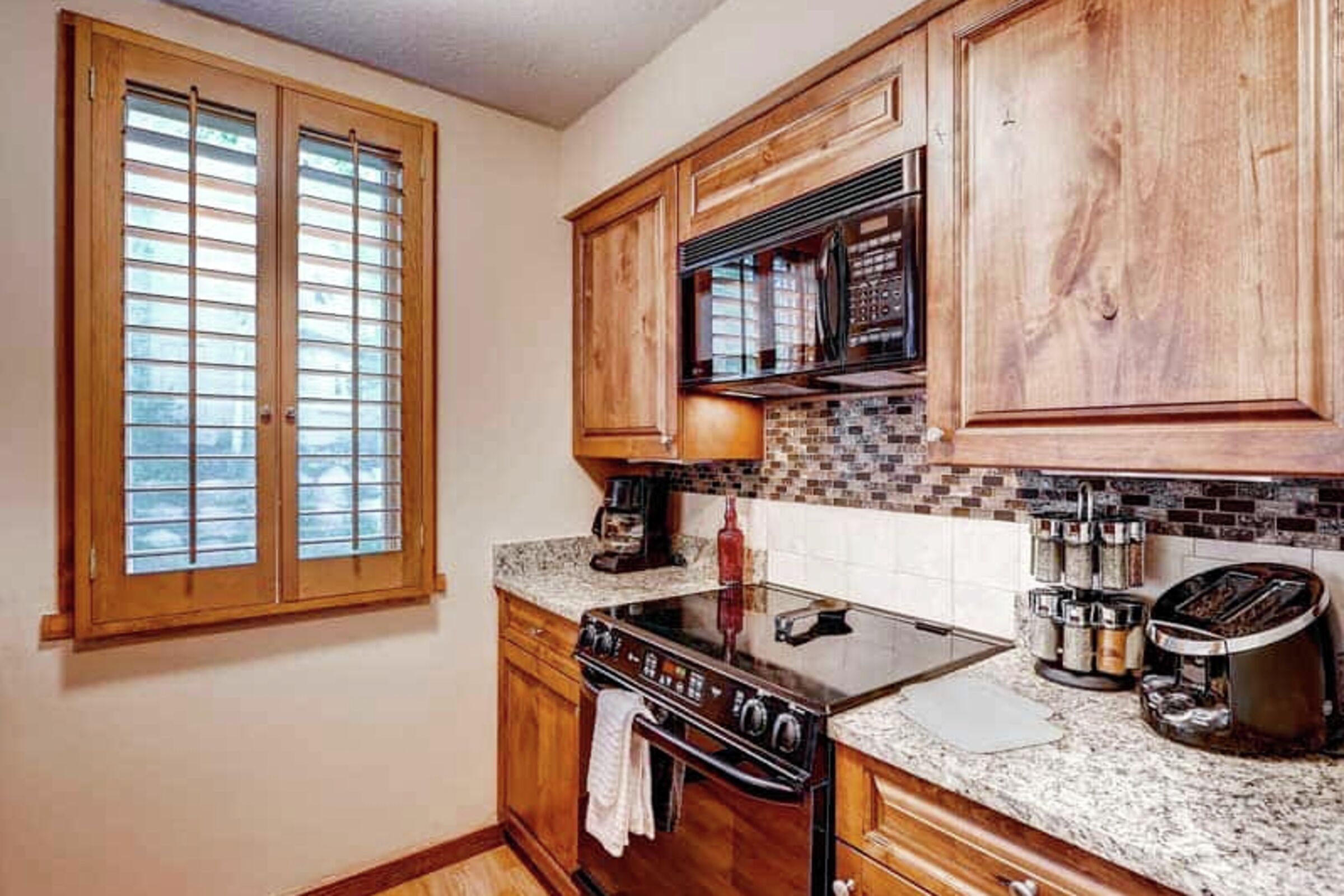 #336 - Kitchen