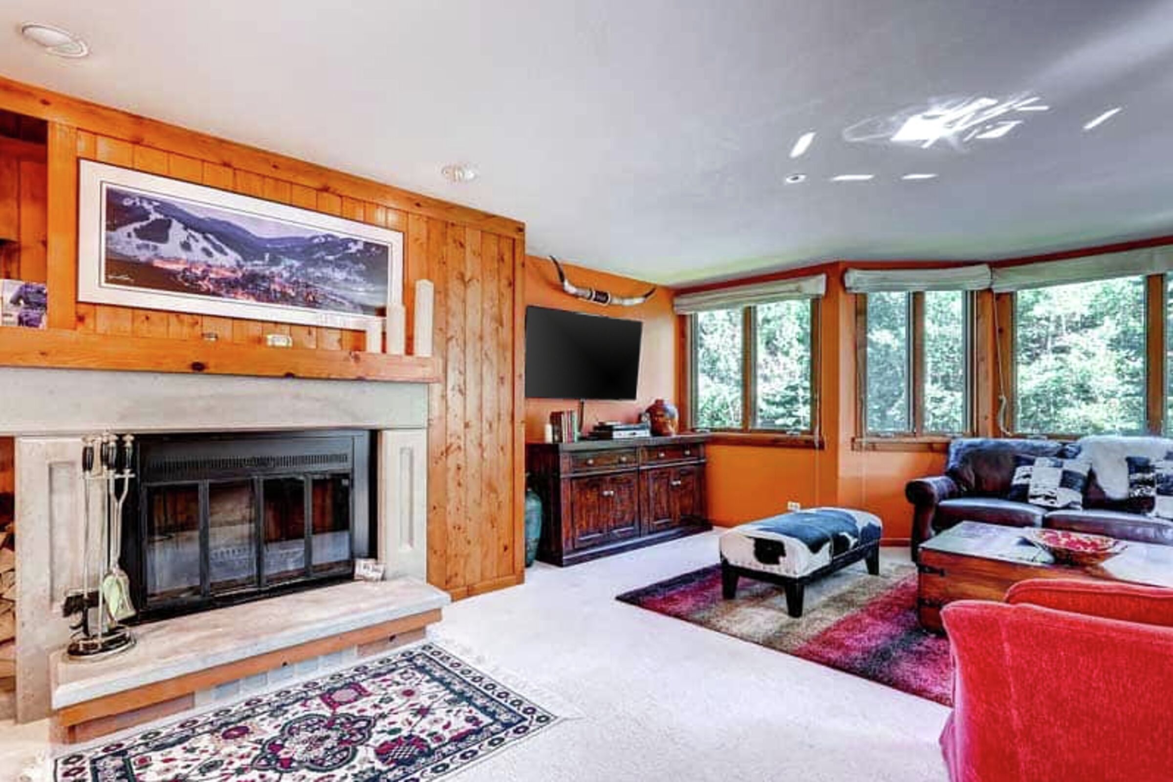 #336 - Living Area