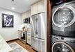 Gallery Thumbnail (#125 - Kitchen)