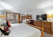 Gallery Thumbnail (Master Bedroom)