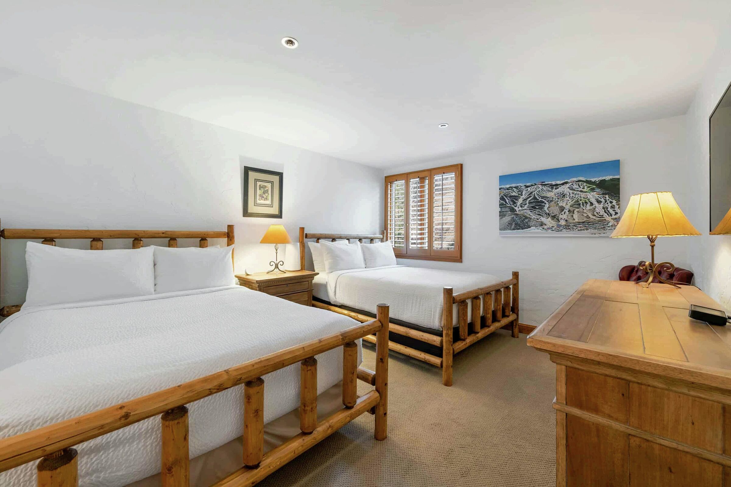 #332 - Bedroom