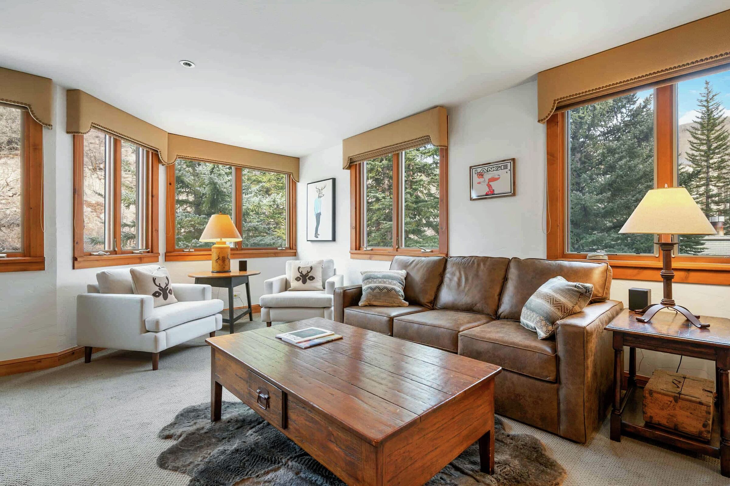 #332 - Living Area